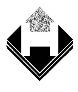 HLL trademark