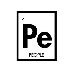 7 PE PEOPLE trademark