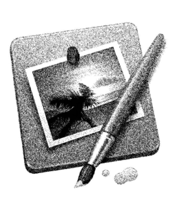 LogoMark trademark