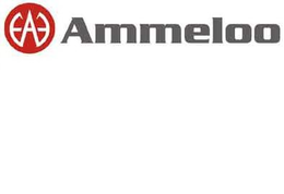 AMMELOO EAE trademark