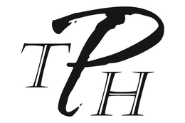 TPH trademark