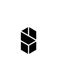 S trademark