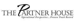 THE PARTNER HOUSE OPERATIONAL PERSPECTIVE... PROVEN TRACK RECORD trademark