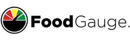 FOODGAUGE. trademark