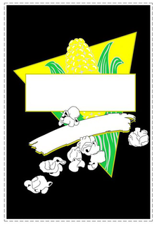 LogoMark trademark