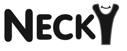 NECKY trademark