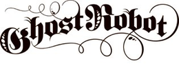 GHOST ROBOT trademark