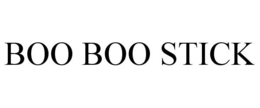 BOO BOO STICK trademark