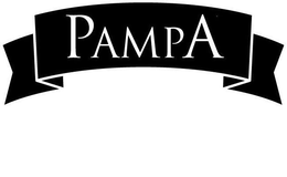 PAMPA trademark