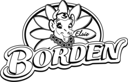 BORDEN ELSIE trademark