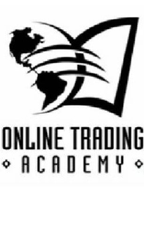 ONLINE TRADING ACADEMY trademark
