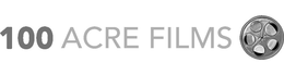 100 ACRE FILMS trademark