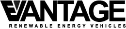 EVANTAGE RENEWABLE ENERGY VEHICLES trademark
