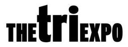 THETRIEXPO trademark