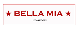 BELLA MIA SWIMWEAR trademark