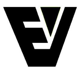 EV trademark