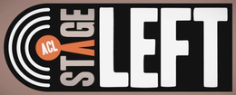 STAGE LEFT ACL trademark