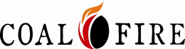 COAL FIRE trademark