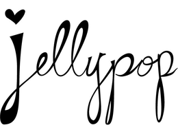JELLYPOP trademark