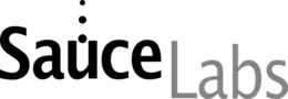 SAUCE LABS trademark