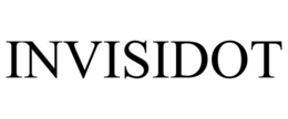 INVISIDOT trademark