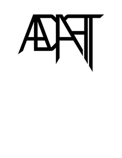 ADAPT trademark
