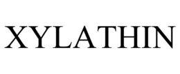 XYLATHIN trademark