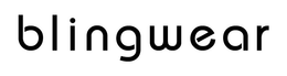 BLINGWEAR trademark