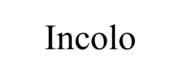 INCOLO trademark