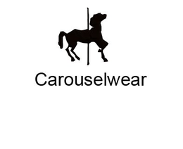 CAROUSELWEAR trademark