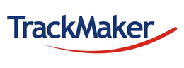 TRACKMAKER trademark