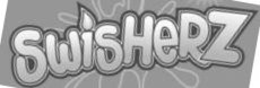 SWISHERZ trademark
