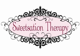 SWEETSATION THERAPY trademark