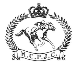 M.C.P.J.C. trademark