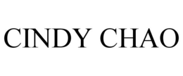 CINDY CHAO trademark