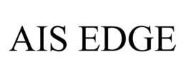 AIS EDGE trademark