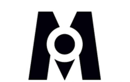 M trademark