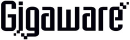 GIGAWARE trademark