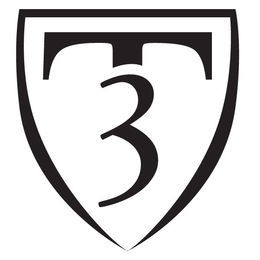 T3 trademark