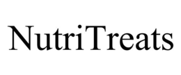 NUTRITREATS trademark