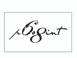 6 POINT 8 trademark