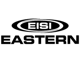 EISI EASTERN trademark