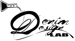 D D L DENIM DESIGN LAB trademark