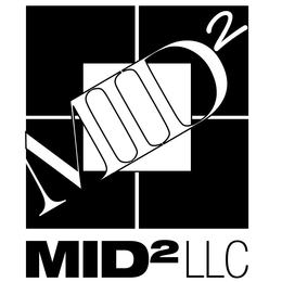 MID2 MID2 LLC trademark
