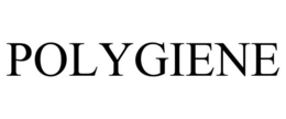 POLYGIENE trademark