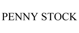 PENNY STOCK trademark