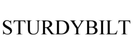 STURDYBILT trademark