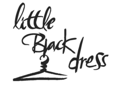 LITTLE BLACK DRESS trademark