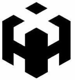 HH trademark