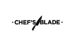 ·CHEF'S BLADE· trademark